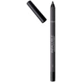 Buy now L'Oreal Paris Makeup Infallible Pro-Last Pencil Eyeliner, Waterproof and Smudge-Resistant, Glides on Easily to Create any Look, Black, 0.042 oz., 1 Count Grey 1 Count (0.042 Ounce each) at indiglob india
