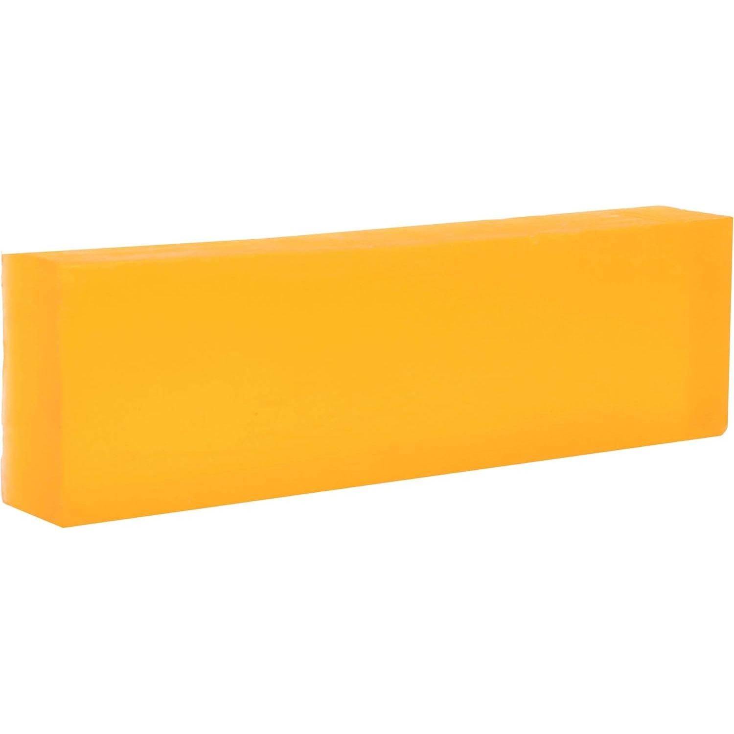 Buy now Fiebing's Glycerin Saddle Soap Bar (7 ounce) - Preserve, Restore, Condition & Clean Leather Saddlery, Riding Boots & More - Cleans without Drying, Staining or Discoloring at indiglob india