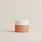 Buy now Summer Fridays Light Aura Vitamin C + Peptide Eye Cream - Brightening Eye Cream with an Illuminating and Hydrating Formula (0.5 Fl Oz) at indiglob india