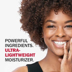 Buy now Olay Regenerist Whip, 1.7 oz at indiglob india