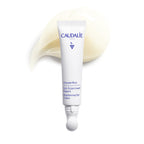 Caudalie Vinoperfect Dark Circle Brightening Caffeine Eye Cream - 15 mL