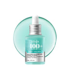 Anua PDRN Hyaluronic Acid Capsule 100 Serum, 1.01 fl.oz | Radiant Face Serum, Salmon DNA, Hyaluronic Acid, Hydration, Moisture Plumping Effect, Lightweight, Glass Skin