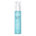 Buy now e.l.f. SKIN Holy Hydration! Hydrating Coconut Mist, Refreshes, Soothes & Invigorates Skin, Tropical Scent, 2.7 Fl Oz (Pack of 1) at indiglob india