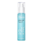Buy now e.l.f. SKIN Holy Hydration! Hydrating Coconut Mist, Refreshes, Soothes & Invigorates Skin, Tropical Scent, 2.7 Fl Oz (Pack of 1) at indiglob india