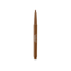 Buy now Covergirl Perfect Point Plus Charcoal Color Eyeliner Pencil, 0.008 Ounce (Pack of 2) at indiglob india