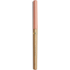 Buy now L'Oreal Paris Colour Riche Lip Liner Pencil, Creamy Lip Liner with Omega 3 and Vitamin E, 783 More Chocolate (Brown) at indiglob india