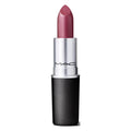 Buy now Mac Frost Lipstick, Plum Dandy at indiglob india