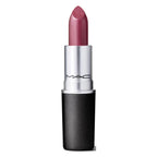 Buy now Mac Frost Lipstick, Plum Dandy at indiglob india