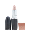 Buy now MAC frost lipstick GEL by M.A.C at indiglob india