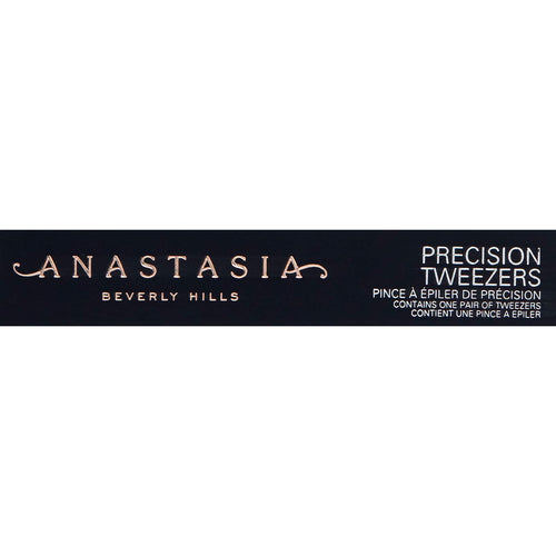 Buy now Anastasia Beverly Hills - Tools - Precision Tweezers at indiglob india