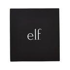 Buy now e.l.f. Cosmetics Powder Blush Palette, Four Blush Shades for Beautiful, Long-Lasting Pigment, Light at indiglob india