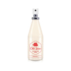 Old Spice After Shave Lotion Atomizer Original - 150 ml