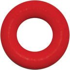 Buy now Grip Pro Resistance Trainer Red - 50lbs at indiglob india