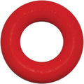 Buy now Grip Pro Resistance Trainer Red - 50lbs Default at indiglob india