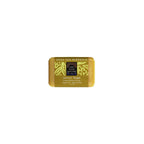 Buy now One With Nature, Dead Sea Mineral Bar Soap, Lemon Verbena, 7 oz at indiglob india