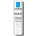 Buy now La Roche-Posay Nutritic Lip Balm for Very Dry Lips, Soothes and Repairs Chapped Lips with Shea Butter and Ceramides, 0.15 Fl Oz (Pack of 1) Default at indiglob india