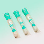essence Lash Princess Mascara Primer, Extra Length & Volume (Pack of 1) | Nourishes Lashes for All-Day Wear, Volume & Length, Conditions Lashes; Vegan, Cruelty & Paraben Free