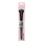Buy now e.l.f. Putty Blush Brush, Makeup Brush For Putty & Cream Formulas, Easily Applies Blush & Bronzer For An Airbrushed Look, Vegan & Cruelty-Free at indiglob india