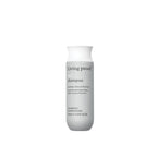 Living Proof Full Shampoo Volumizing Shampoo – Adds Volume, Bounce, Long-Lasting Fullness, Gentle, Paraben & Silicone Free, Safe for Color Treated Hair