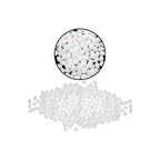 Buy now Tooth Repair Kit-Thermal Beads for Filling Fix The Missing and Broken Tooth or Adhesive The Denture Fake Teeth at indiglob india