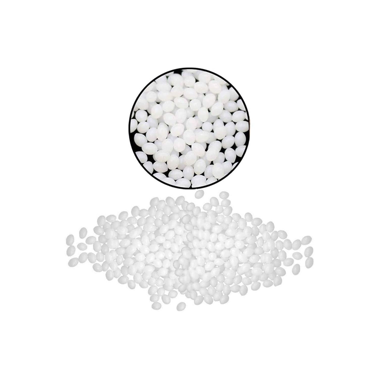 Buy now Tooth Repair Kit-Thermal Beads for Filling Fix The Missing and Broken Tooth or Adhesive The Denture Fake Teeth at indiglob india