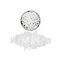 Buy now Tooth Repair Kit-Thermal Beads for Filling Fix The Missing and Broken Tooth or Adhesive The Denture Fake Teeth Default at indiglob india