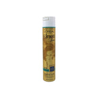 L'Oreal Paris Elnett Satin Hairspray Extra Strong Hold Travel Size 2.2 Ounce (1 Count) (Packaging May Vary)
