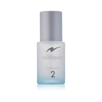 Nailtiques Formula 2 Nail Growth Formula, 0.25 Ounce