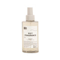 DedCool Pet Fragrance | 01 Taunt | Clean Luxury Pet Perfume for Dogs | Long-Lasting Deodorizing Spray | Non-Toxic, Vegan | 8.5 fl oz