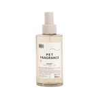 DedCool Pet Fragrance | 01 Taunt | Clean Luxury Pet Perfume for Dogs | Long-Lasting Deodorizing Spray | Non-Toxic, Vegan | 8.5 fl oz