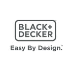 Buy now BLACK+DECKER dustbuster 20V Hand Vacuum Cordless Rechargeable, Car Vacuum Portable, Powerful Suction AdvancedClean Hand Vac with Extendible Crevice Tool, Flip-Up Brush and Charging Base (BDH2000L) at indiglob india