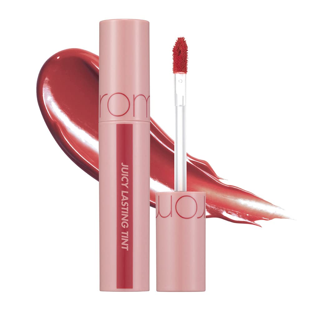 Buy now rom&nd MASSIVE LIP OIL Pink at indiglob india
