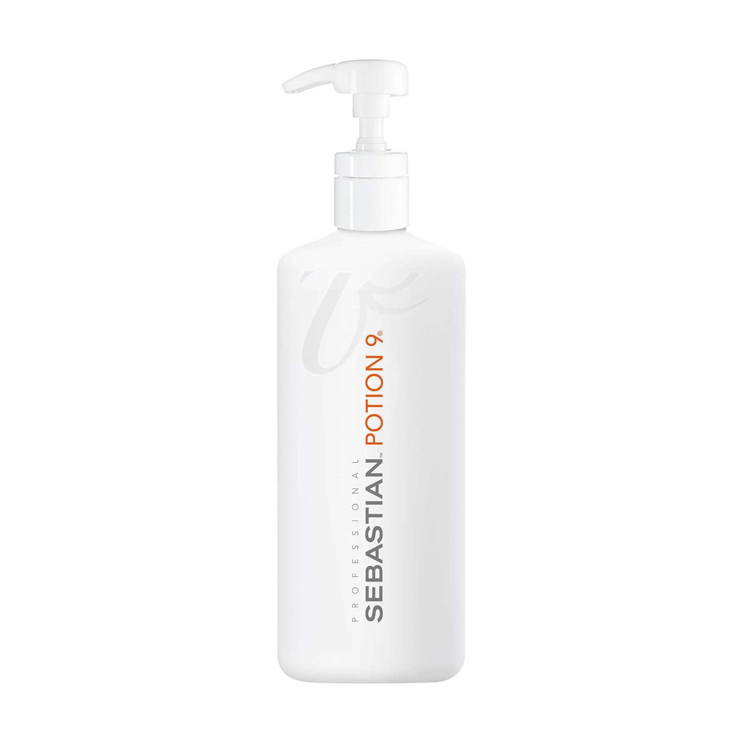 Buy now Sebastian Professional Potion 9 Wearable Hair Styling Treatment | Leave-in Conditioner & Versatile Styling Cream with Flexible Hold | Botanical Extracts, Jojoba Oil, Vitamin C & E 16.9 Fl Oz (Pack of 1) at indiglob india
