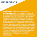 Buy now CeraVe Hydrating Mineral Sunscreen SPF 30 with Sheer Tint, Tinted Mineral Sunscreen with Zinc Oxide & Titanium Dioxide, Blends Seamlessly For Healthy Glow, Deep, 1.7 Oz at indiglob india