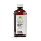365 by Whole Foods Market, Whole Leaf Filtered Aloe Vera Gel, 32 fl oz