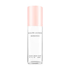 Ralph Lauren Romance Hair & Body Mist Floral Musk Spray - 5.0 Fl Oz