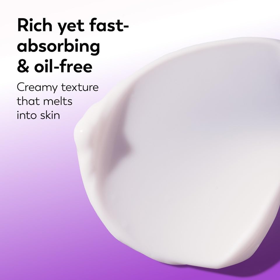 Buy now Olay Age Defying Anti-Wrinkle Replenishing Night Face Cream, 2.0 Ounce, 3 Count at indiglob india