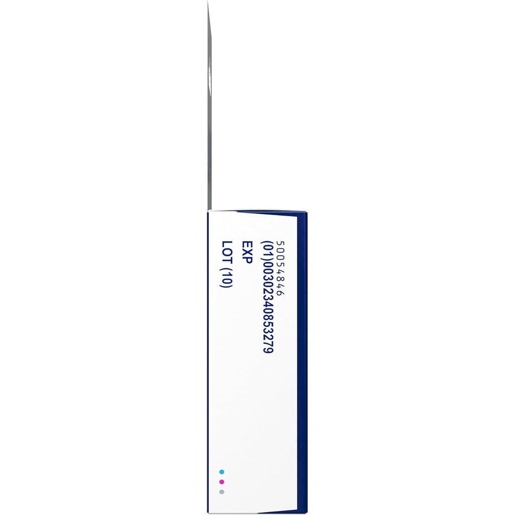 Buy now Durex Performax Intense Condom, 3 Count at indiglob india