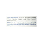 Best Naturals Vitamin B6 50 mg 250 Tablets