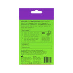 Buy now Starface Party Pack BIG PACK Hydro-Stars, Colorful Hydrocolloid Pimple Patches, Absorb Fluid and Reduce Redness, Cute Star Shape (96 Count) at indiglob india