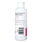 Tulip Textile Medium, Makes Acrylic Paint Permanent on Fabric, 8 fl. oz.