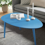 Buy now Krylon K02941007 Fusion All-In-One, Satin, Bluebird, 12 oz. at indiglob india