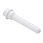 Pen Type Styptic Pencils Bloodstone Stops Cuts Bleeding Shaving Cut Stick Anti-infection Men's Shaving Tool
