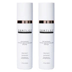 DRMTLGY Universal Tinted Moisturizer SPF 46, Dewy Tinted Sunscreen
