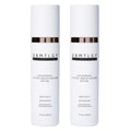 DRMTLGY Universal Tinted Moisturizer SPF 46, Dewy Tinted Sunscreen
