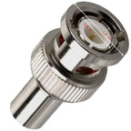 Buy now Milwaukee Instruments MA911B/2 Double Junction Ph Electrode with 2 m Cable and Gel Filled Electrolyte Solution at indiglob india