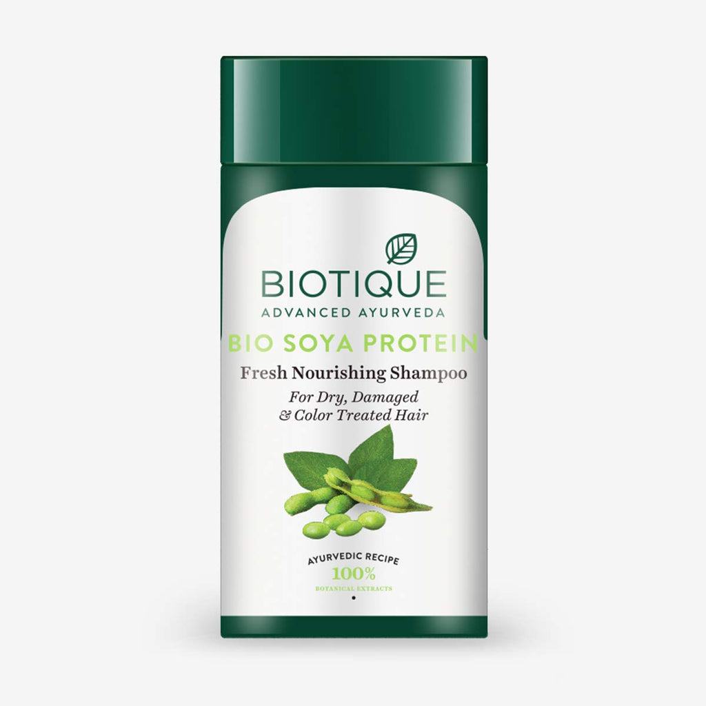 Buy now Biotique Bio Herbcolor 1N Natural Black, 50 g + 110 ml (Conditioning Color No Ammonia) I With 9 Organic Herbal Extracts I Last up to 26 Shampoo (4N Brown) at indiglob india