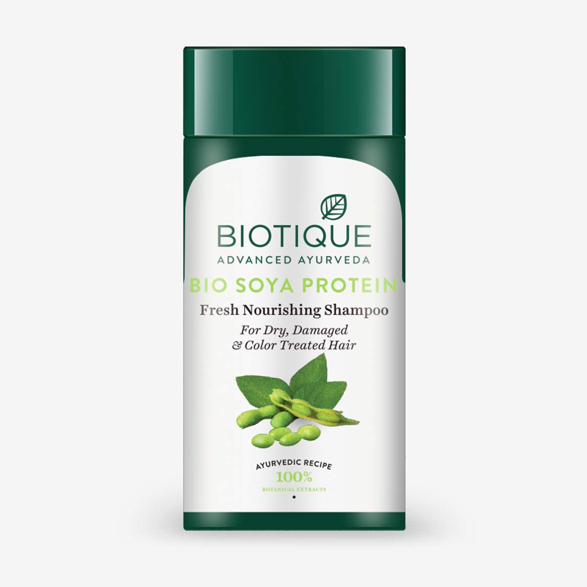 Buy now Biotique Bio Herbcolor 1N Natural Black, 50 g + 110 ml (Conditioning Color No Ammonia) I With 9 Organic Herbal Extracts I Last up to 26 Shampoo (4N Brown) at indiglob india