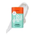 Bubble Skincare Slam Dunk Hydrating Face Moisturizer - Travel Size Lightweight Face Lotion with Vitamin E + Aloe Vera - Daily Facial Moisturizer for Normal + Dry Skin with Blue Light Protection (50ml)
