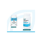 Klaire Labs SFI Health Vital-Zymes Chewable Digestive Enzymes for Adults & Kids - Enzymes for Digestion - Cherry-Flavored - May Help Reduce Occasional Gas, Bloating & Indigestion (180 Chewables)